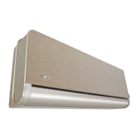 Klima uređaj VIVAX H+ Design ACP-12CH35AEHI+, 3.51kW, 3D Inverter, R32, mogućnost WiFi - Gold